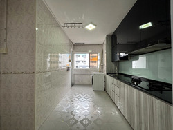 Blk 385 Bukit Batok West Avenue 5 (Bukit Batok), HDB 4 Rooms #633331951